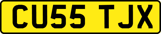 CU55TJX
