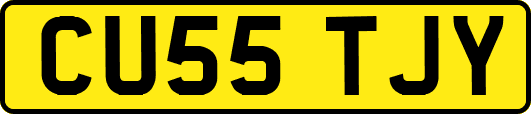 CU55TJY