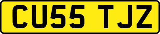 CU55TJZ