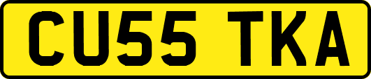 CU55TKA