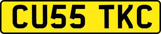 CU55TKC