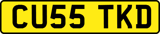 CU55TKD