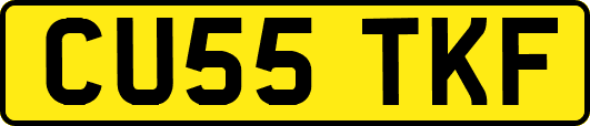 CU55TKF