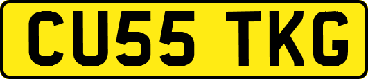 CU55TKG