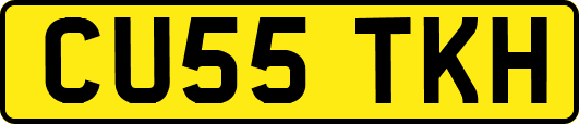 CU55TKH