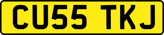 CU55TKJ