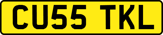 CU55TKL