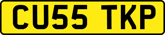 CU55TKP