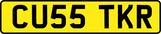 CU55TKR