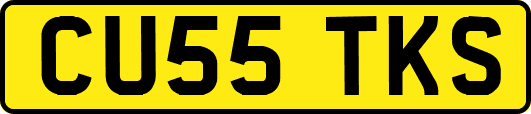CU55TKS