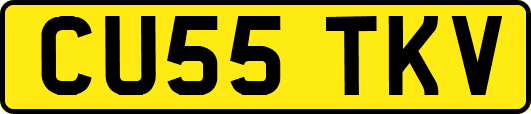 CU55TKV