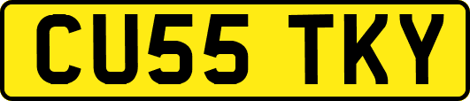CU55TKY