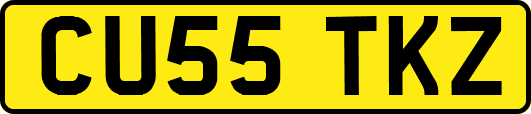 CU55TKZ