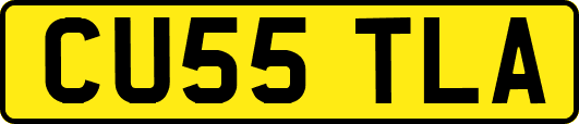 CU55TLA