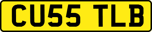 CU55TLB