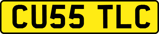 CU55TLC