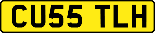 CU55TLH