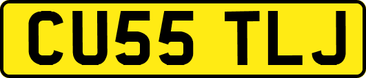 CU55TLJ