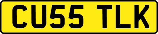 CU55TLK