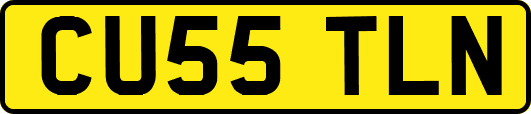 CU55TLN