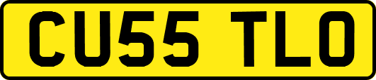 CU55TLO