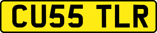 CU55TLR