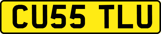 CU55TLU