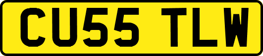 CU55TLW