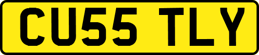 CU55TLY