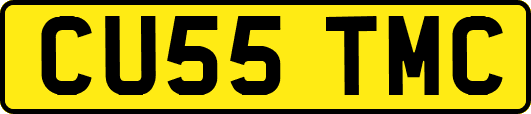 CU55TMC