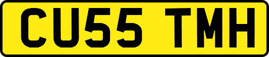 CU55TMH