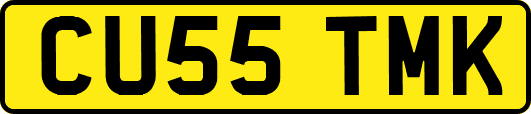 CU55TMK