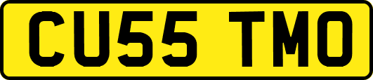 CU55TMO