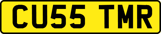 CU55TMR