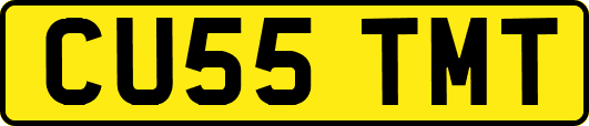 CU55TMT