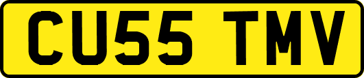 CU55TMV