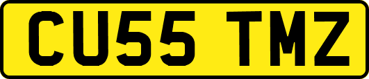 CU55TMZ