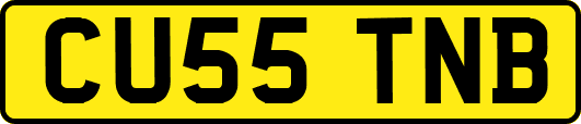 CU55TNB