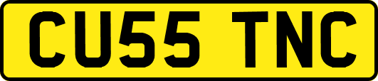CU55TNC