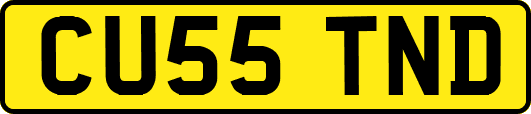 CU55TND