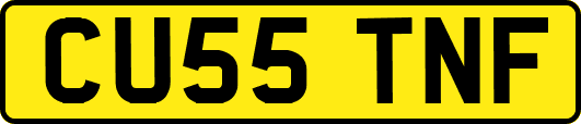CU55TNF