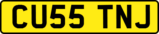 CU55TNJ