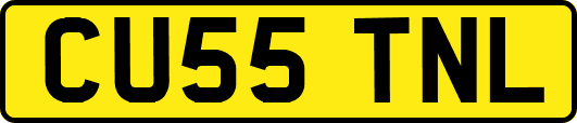 CU55TNL