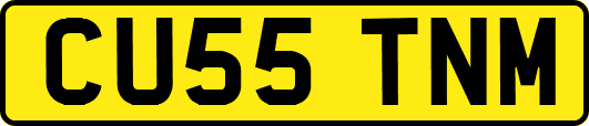 CU55TNM