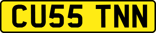 CU55TNN