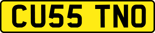 CU55TNO