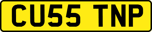 CU55TNP