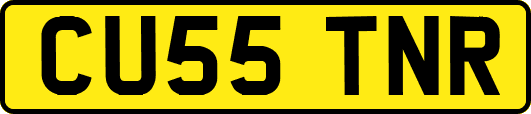 CU55TNR