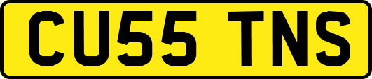 CU55TNS