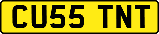 CU55TNT
